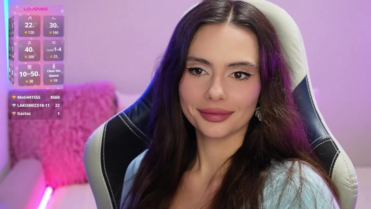 Allla Live Sex September 15, 2026