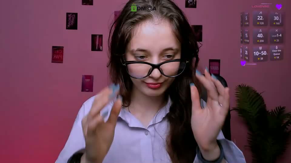 nami_glow Live Sex September 15, 2026
