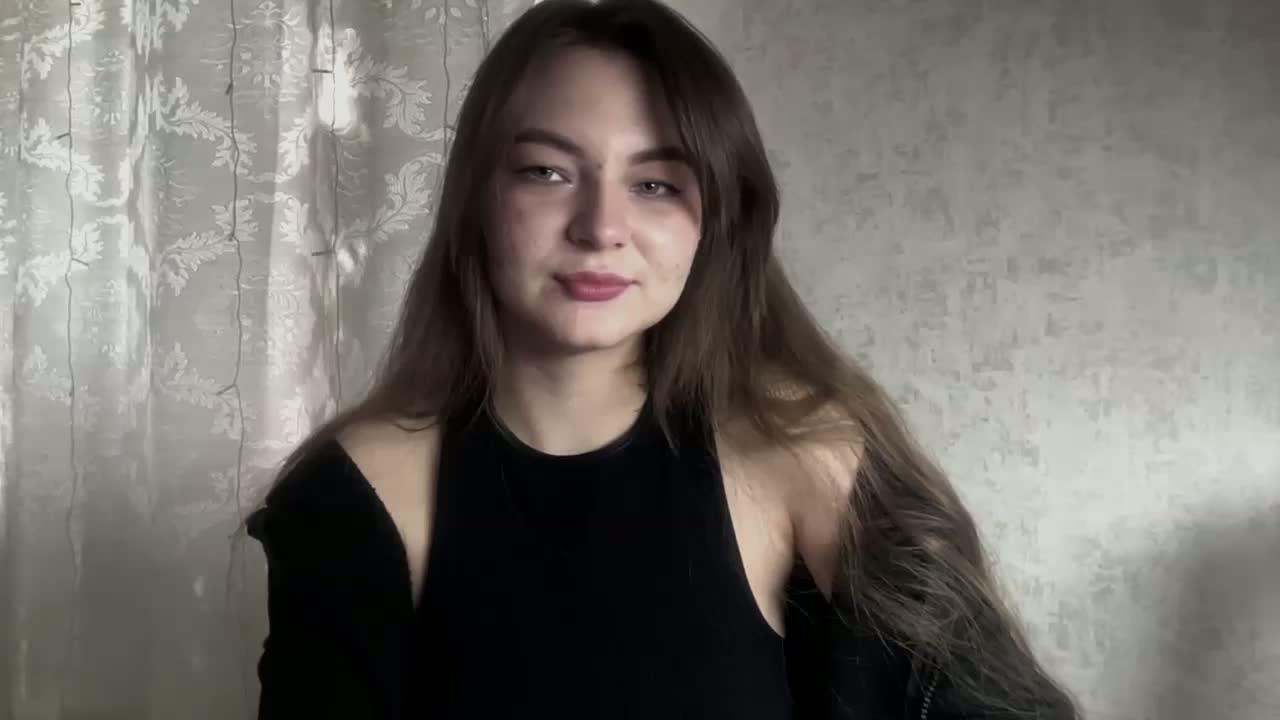 EchoDible Live Sex September 15, 2026