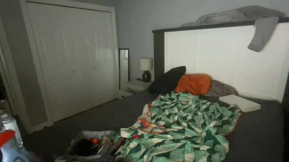 fit_fuckers Live Sex September 15, 2026