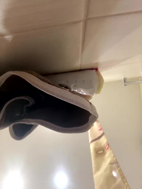 KiraMalina Live Sex September 15, 2026