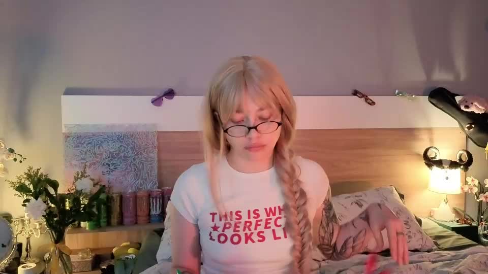 kina_ka Live Sex September 15, 2026