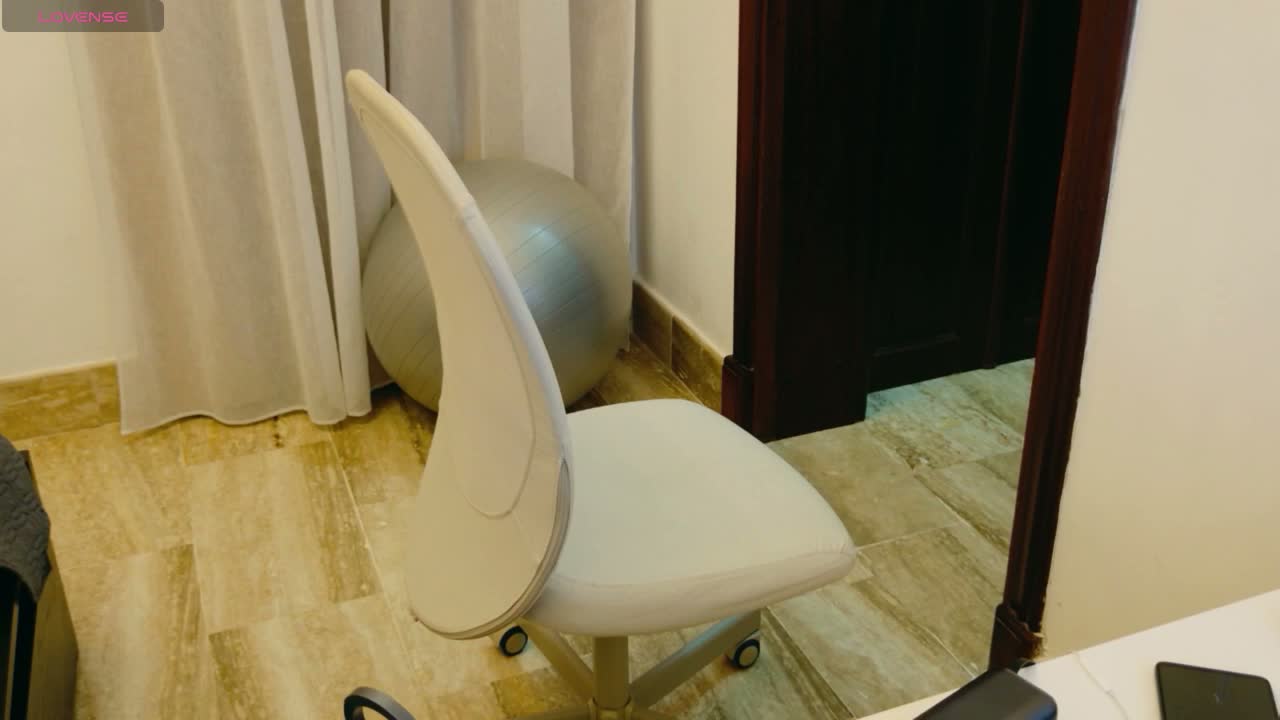 ViktoriaSillk Live Sex September 15, 2026