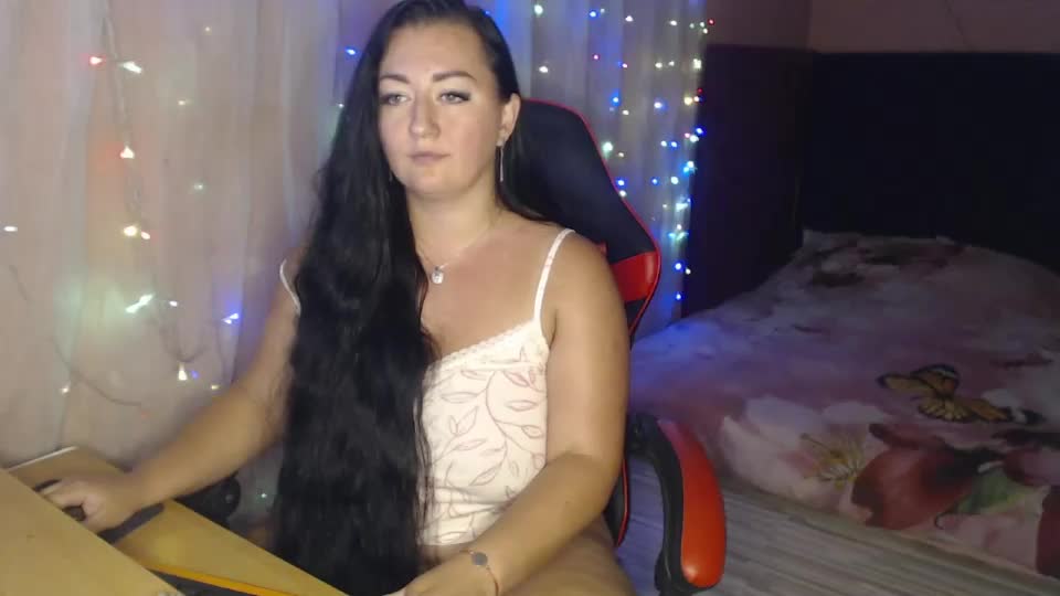 call_me_shaya Live Sex September 15, 2026