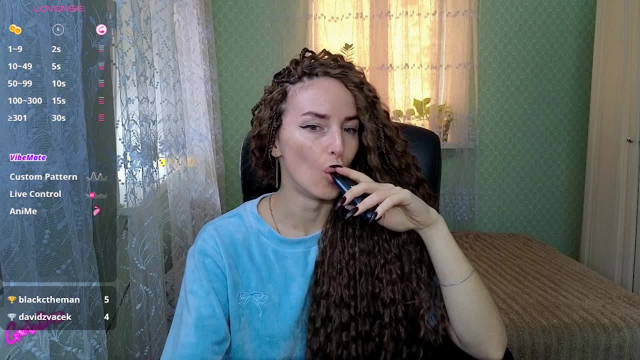 xxadrihanna Live Sex September 15, 2026