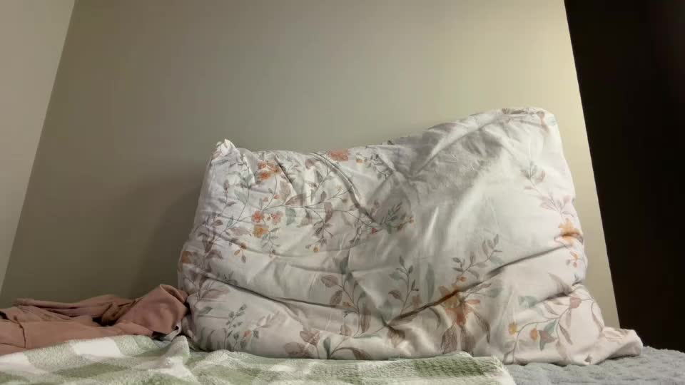 liissa207673 Live Sex September 15, 2026