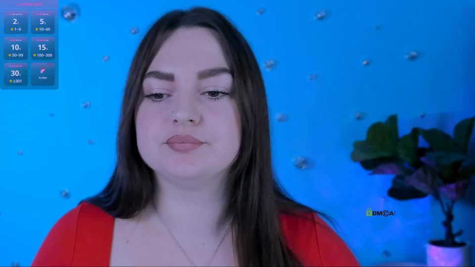 megan_sparkling Live Sex September 15, 2026