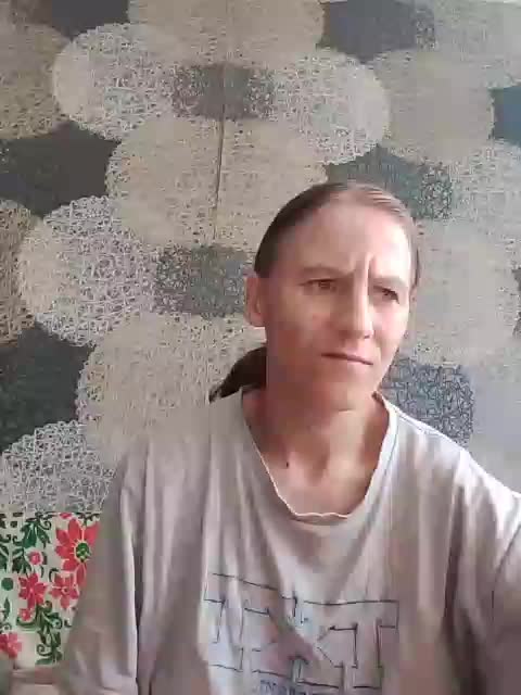 Lyuda7 Live Sex September 15, 2026