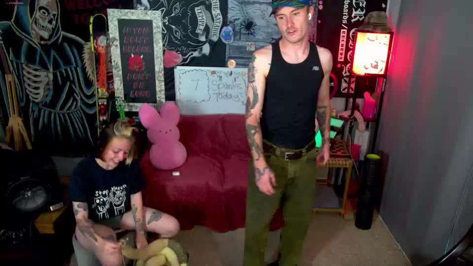 sappysex Live Sex September 15, 2026