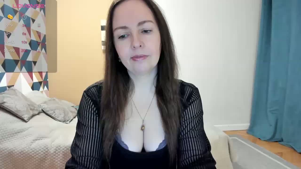 INESSASEXY1 Live Sex September 15, 2026