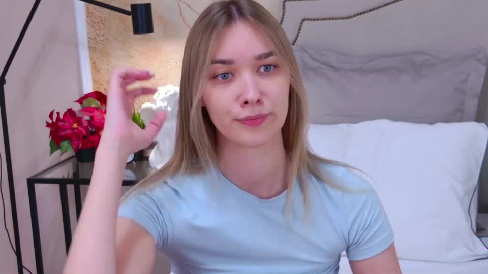 elizabethcash Live Sex September 15, 2026