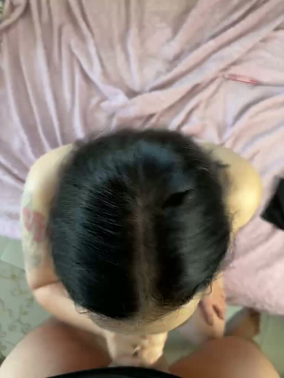 DoubleCumm Live Sex September 15, 2026