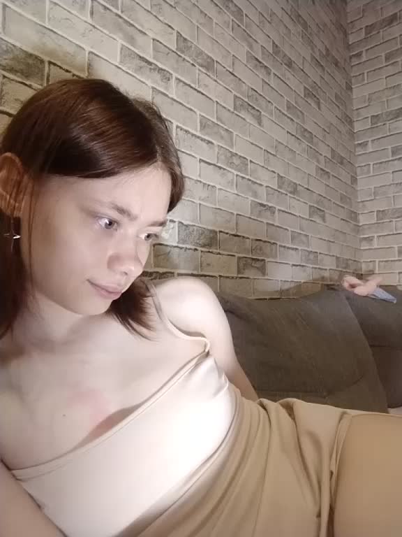 18YoungPussy18 Live Sex September 15, 2026
