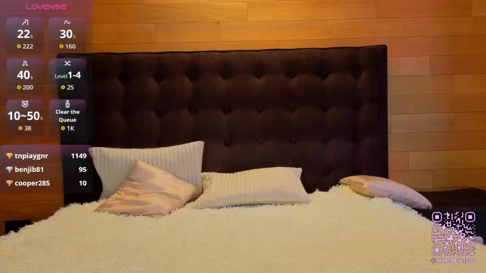 anika_heir Live Sex September 15, 2026