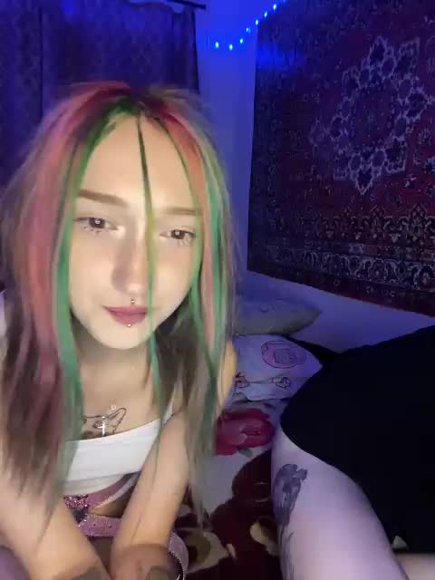 mayadashaaa Live Sex September 15, 2026