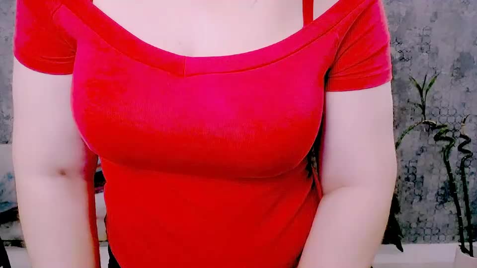 djullia Live Sex September 15, 2026