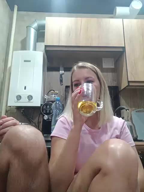 fruittella Live Sex September 15, 2026