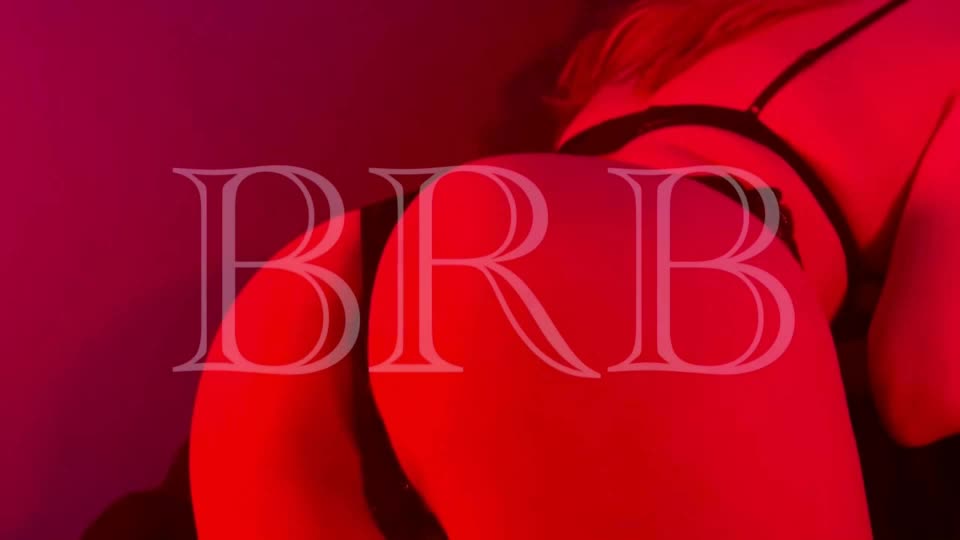 emma_bless_ Live Sex September 15, 2026