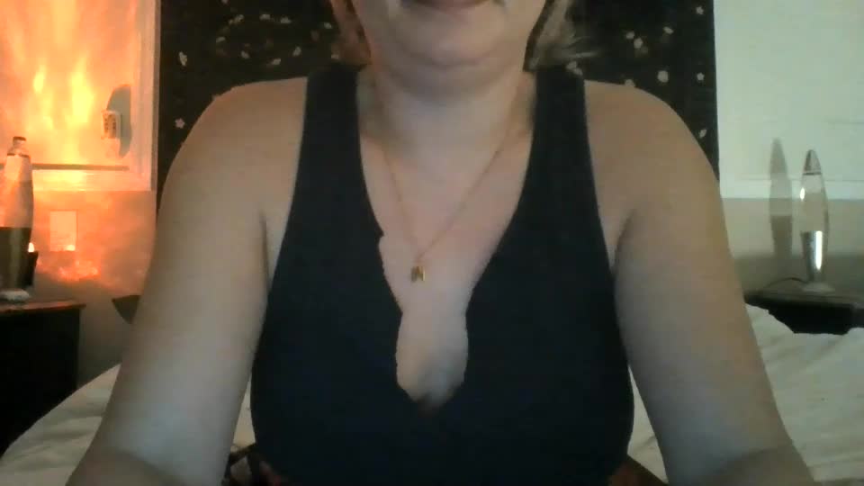 jolienuit Live Sex September 15, 2026