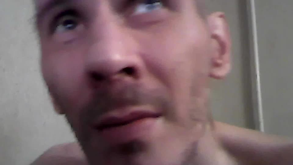 sssuperbaby Live Sex September 15, 2026