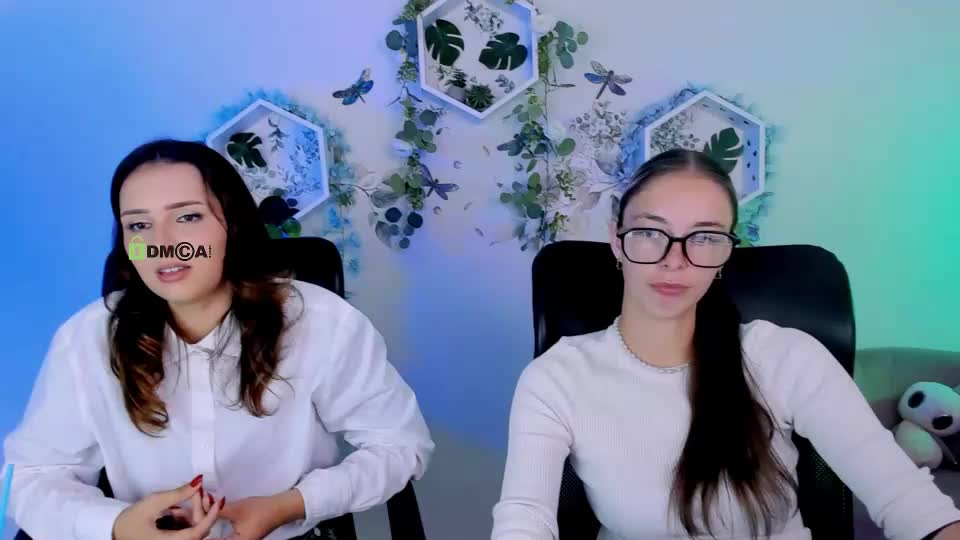 lia_dream_ Live Sex September 15, 2026
