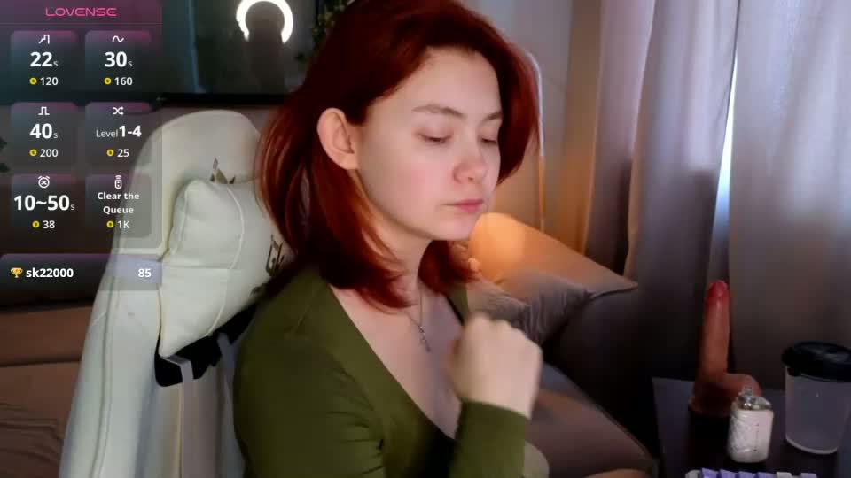 blvckmilk Live Sex September 15, 2026