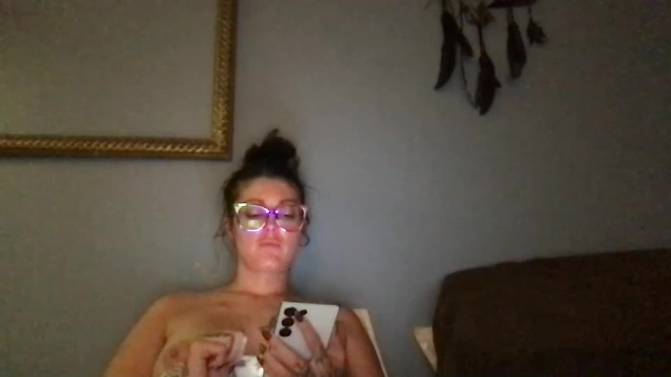 clarnbear Live Sex September 15, 2026