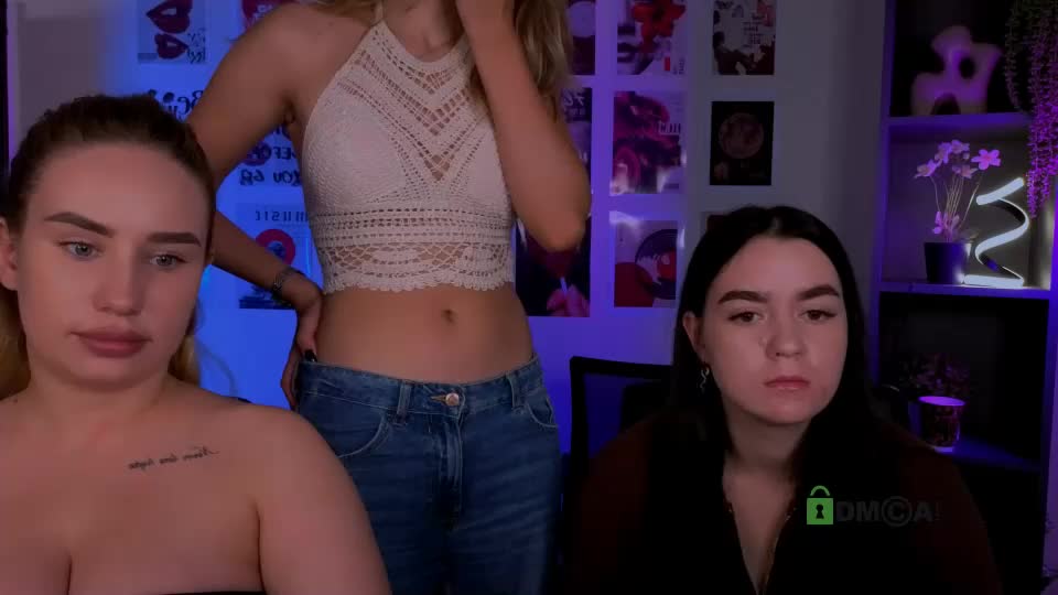 aria_glow Live Sex September 15, 2026