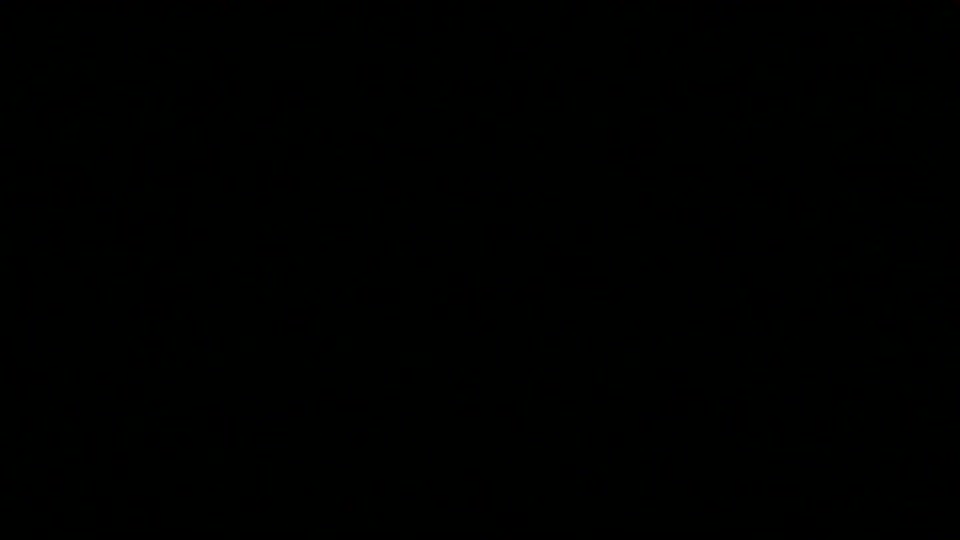 chloeafterdarklive Live Sex September 15, 2026