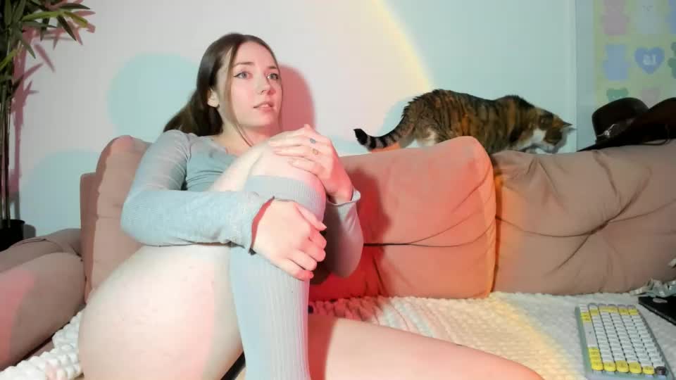 thisisamelia Live Sex September 15, 2026