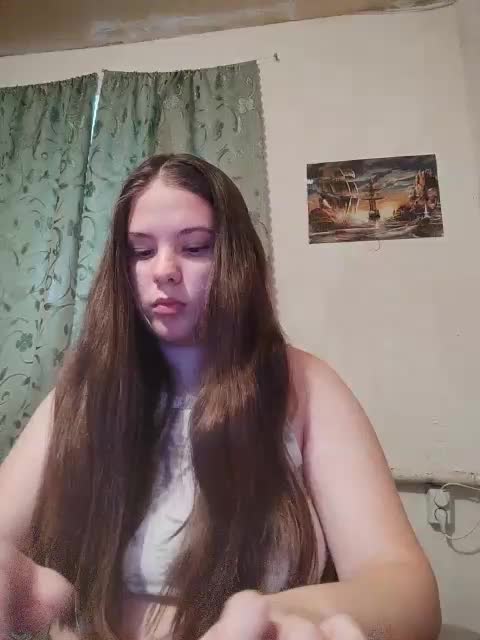 Denyse-Eliza Live Sex September 15, 2026