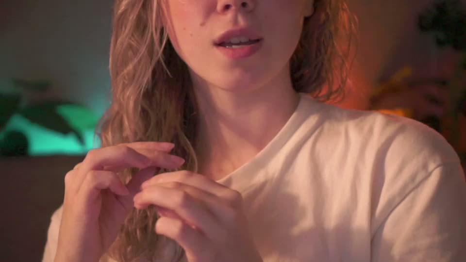 justbarbie Live Sex September 15, 2026