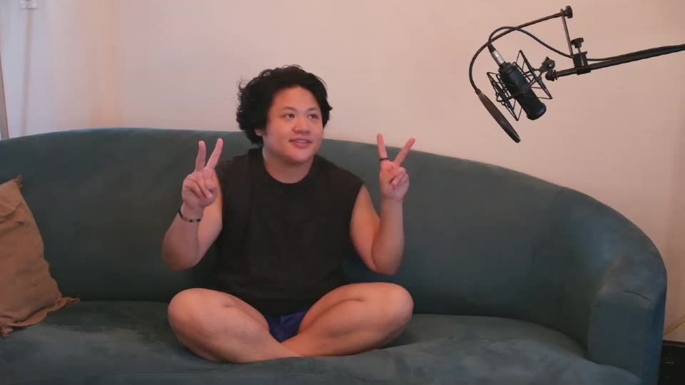runemoon023 Live Sex September 15, 2026