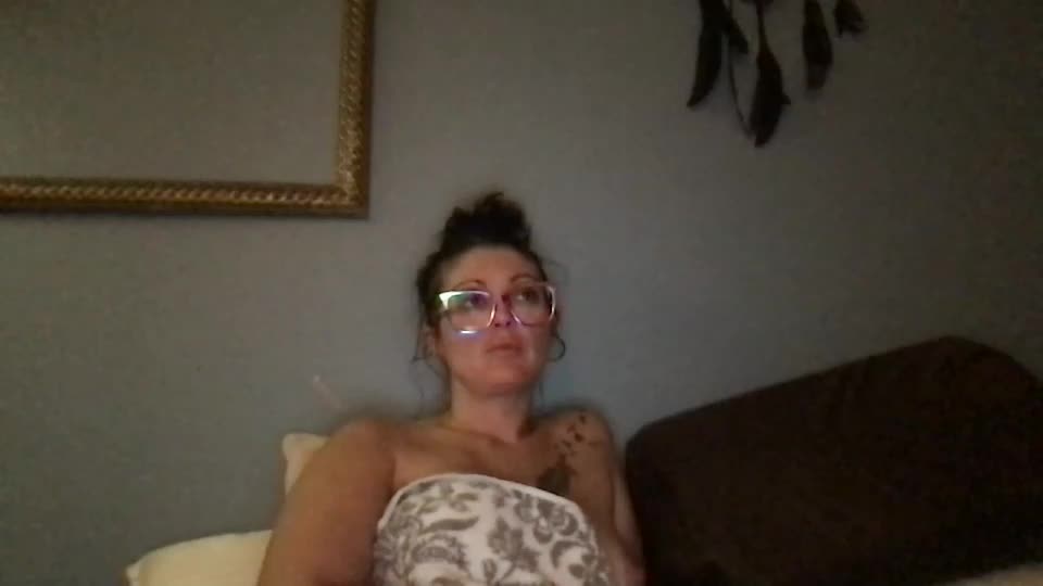 clarnbear Live Sex September 15, 2026