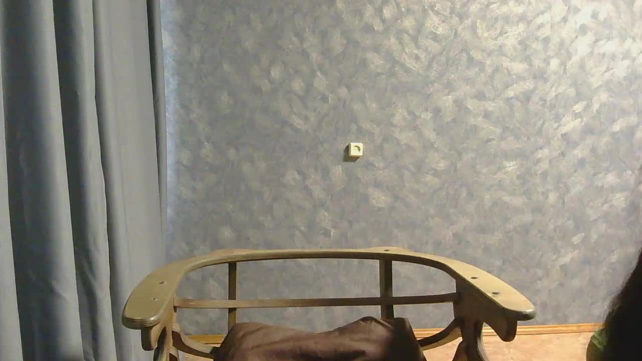 tatianamedi Live Sex September 15, 2026