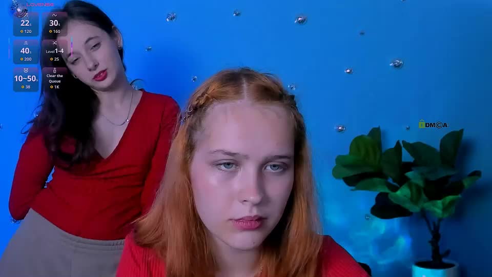nami_glow Live Sex September 15, 2026