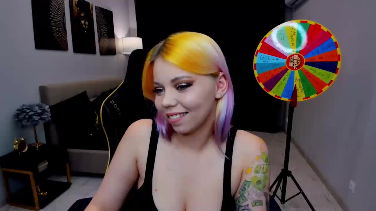 FunnyVibe Live Sex September 15, 2026
