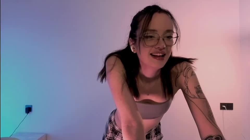 2b_ Live Sex September 15, 2026