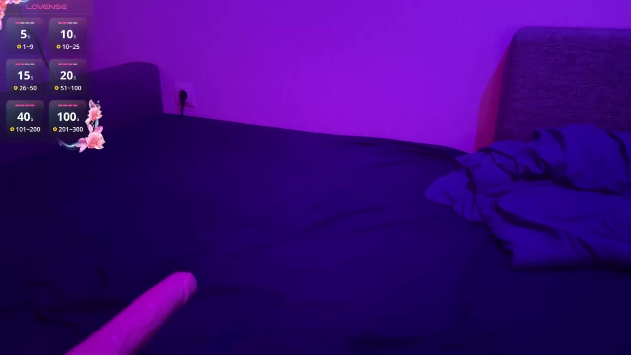 sexy-vexx Live Sex September 15, 2026