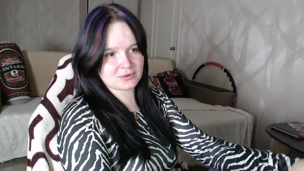 Lizzi-Peach Live Sex September 15, 2026