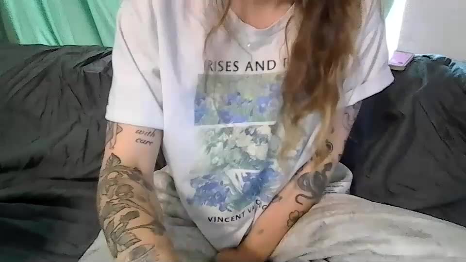 alliebearx Live Sex September 15, 2026