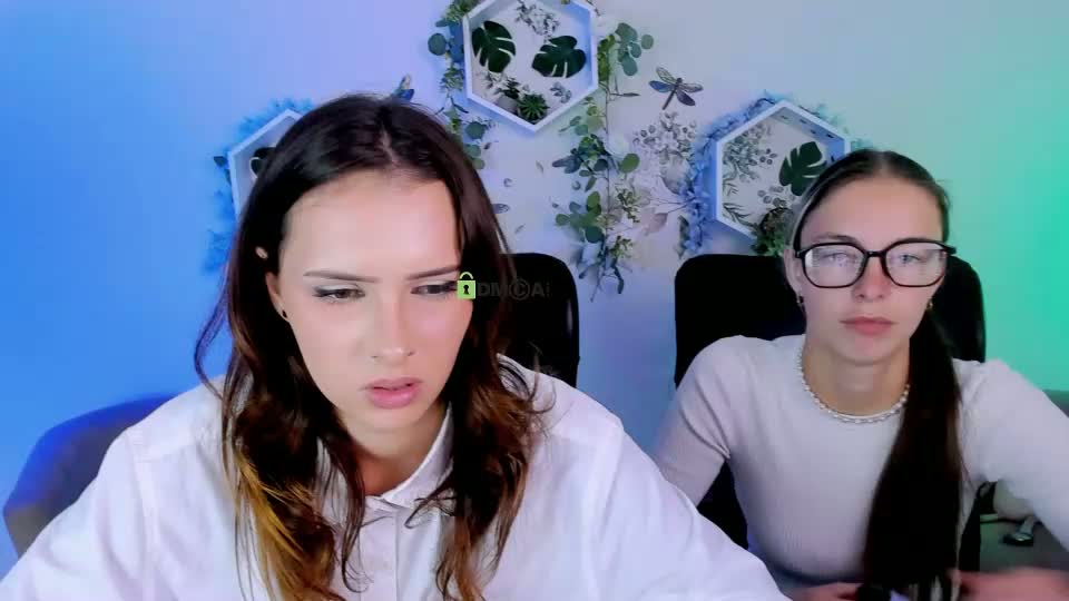 lia_dream_ Live Sex September 15, 2026