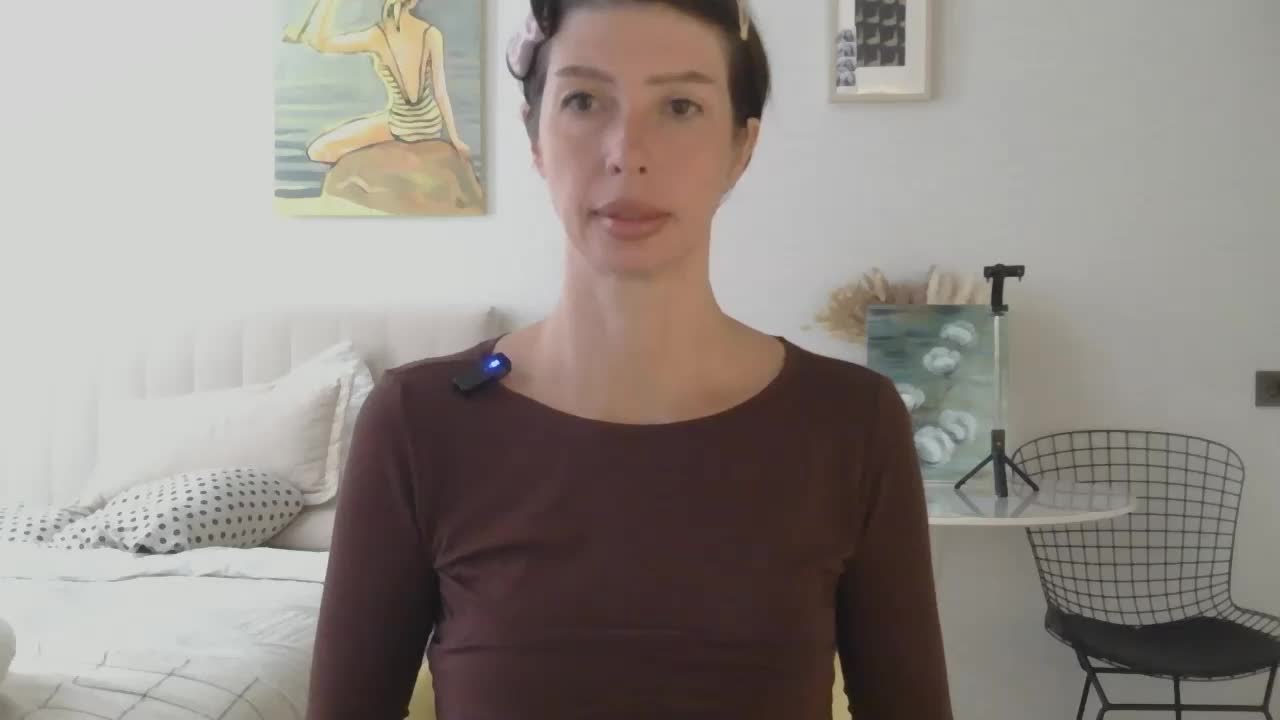 WhiteQueen888 Live Sex September 15, 2026