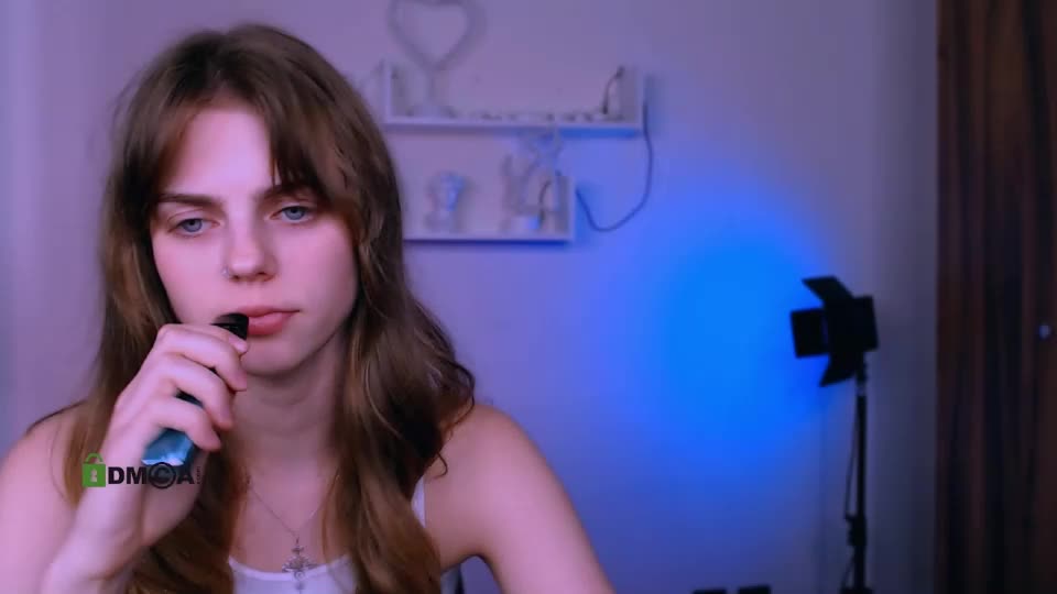 kayamuse Live Sex September 15, 2026