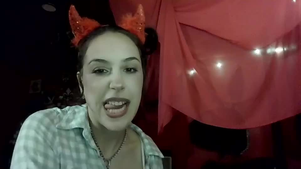 twizzytoxic22 Live Sex September 15, 2026