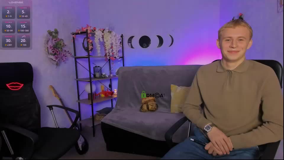 emmanuel_shine Live Sex September 15, 2026