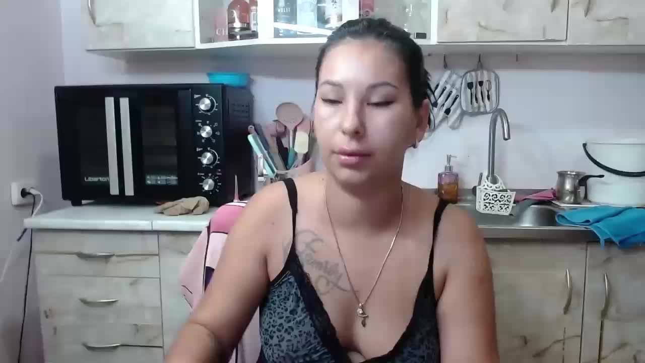 Sex01Cat Live Sex September 15, 2026