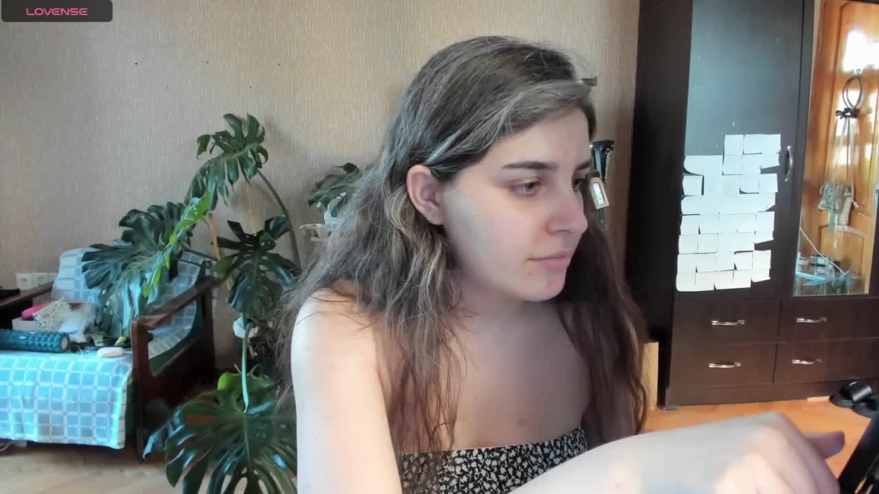 Roselina Live Sex September 15, 2026