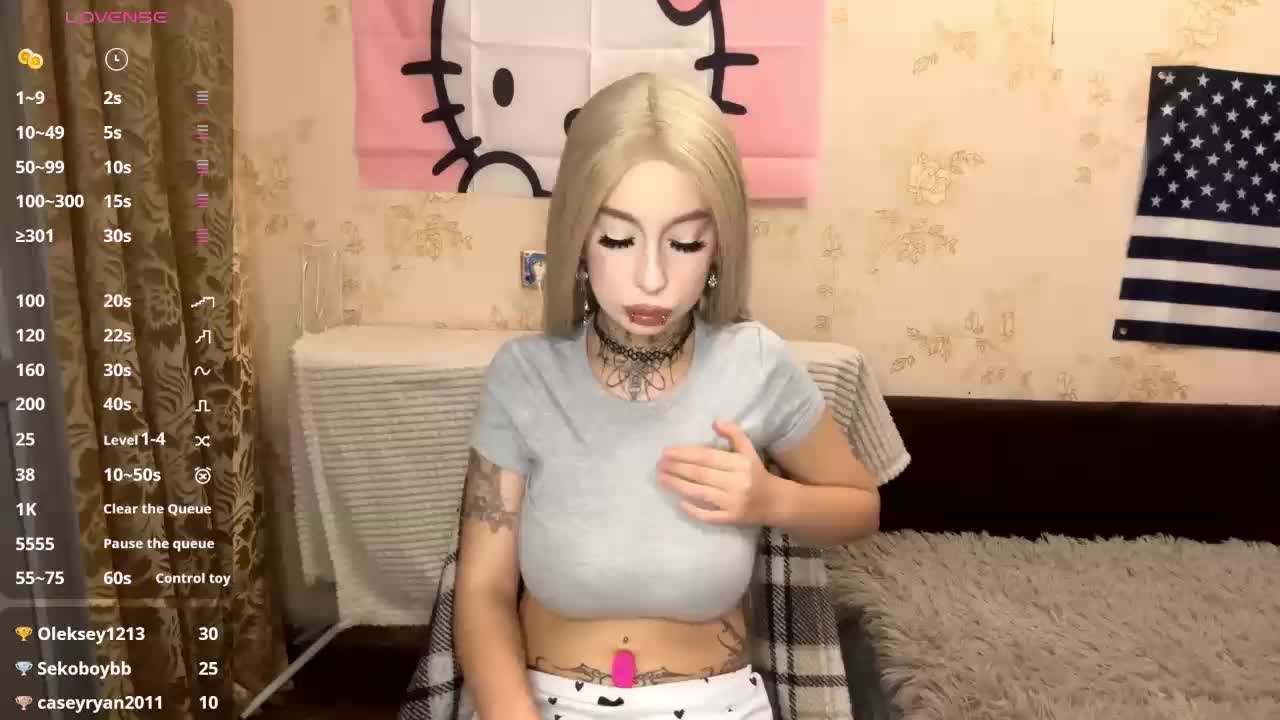 WillodeanHole Live Sex September 15, 2026