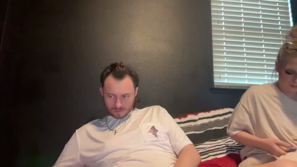 hateuscuzanus Live Sex September 15, 2026